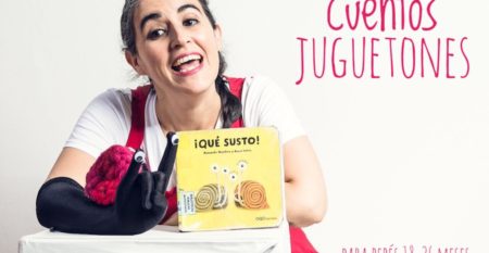 cuentos-juguetones cuentos-juguetones