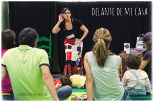 delante-de-mi-casa delante-de-mi-casa