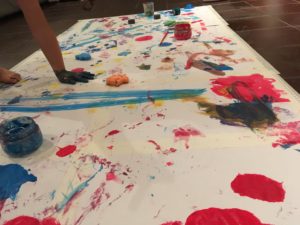cuentos con arte dos cuentos con arte dos