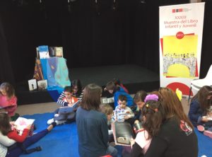 muestra lij 2017 muestra lij 2017