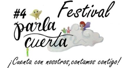 4 parla cuenta 4 parla cuenta